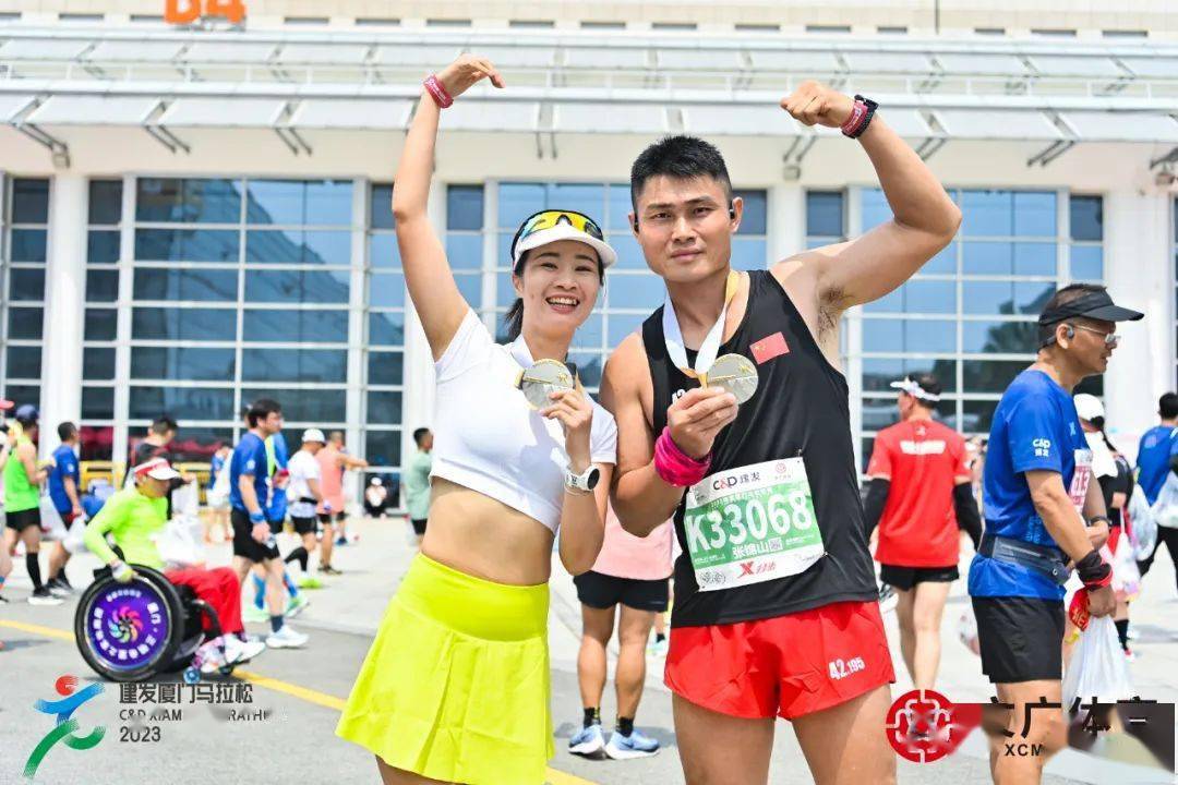 中国世界马拉松冠军_马拉松世界冠军获得者的中国人_世界马拉松冠军中国人