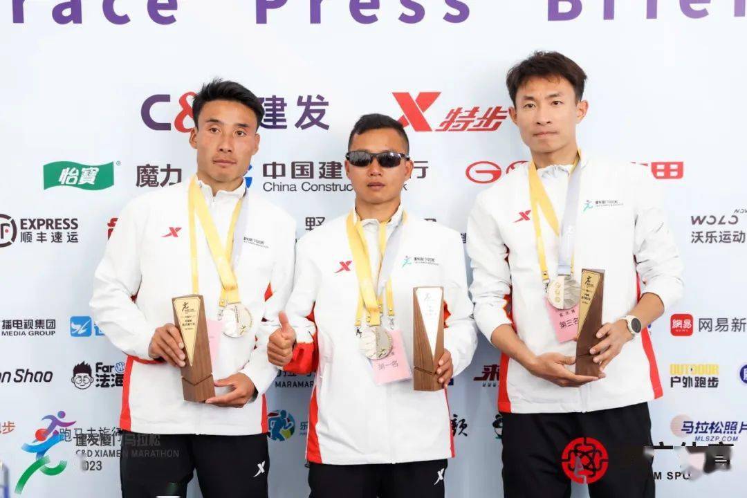 中国世界马拉松冠军_世界马拉松冠军中国人_马拉松世界冠军获得者的中国人