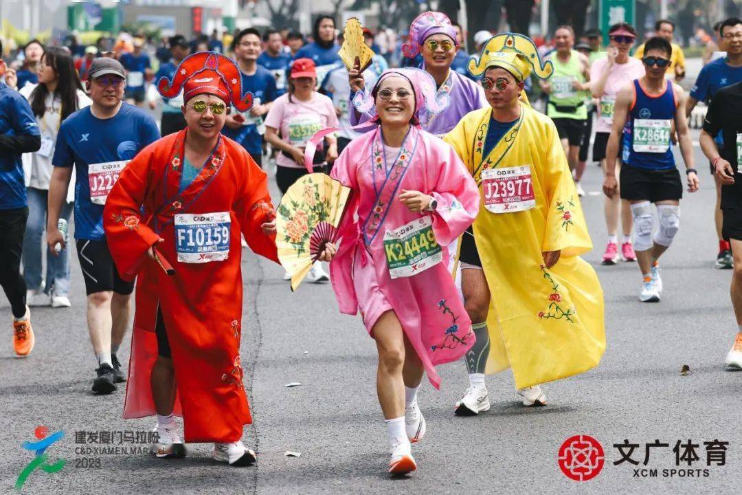 马拉松世界冠军获得者的中国人_世界马拉松冠军中国人_中国世界马拉松冠军