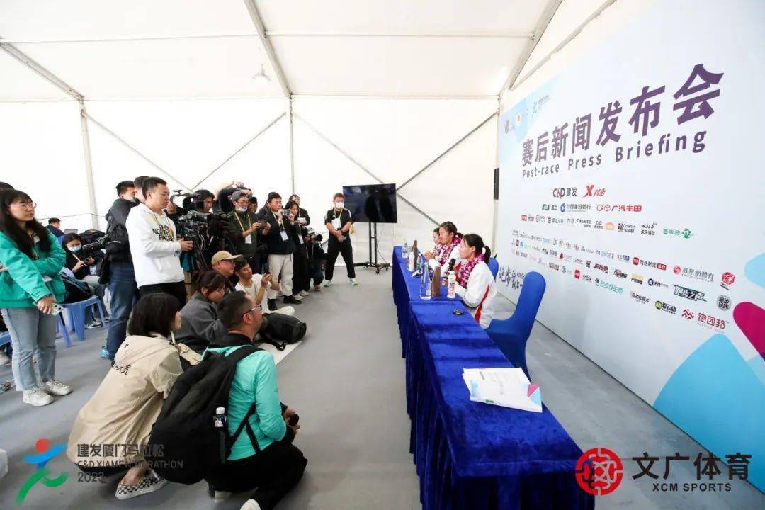 中国世界马拉松冠军_马拉松世界冠军获得者的中国人_世界马拉松冠军中国人