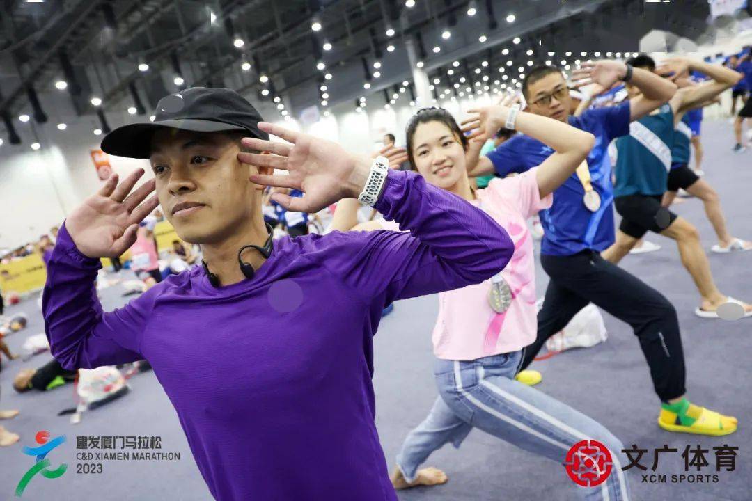 中国世界马拉松冠军_世界马拉松冠军中国人_马拉松世界冠军获得者的中国人