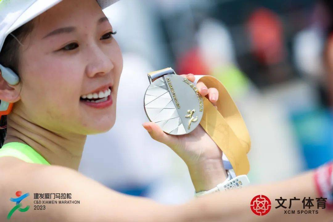 马拉松世界冠军获得者的中国人_中国世界马拉松冠军_世界马拉松冠军中国人
