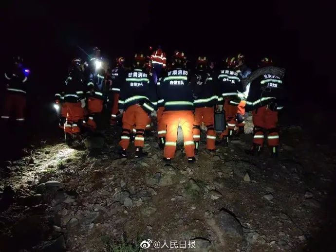 马拉松受伤的住院医疗费谁出_马拉松受伤图片大全_马拉松受伤