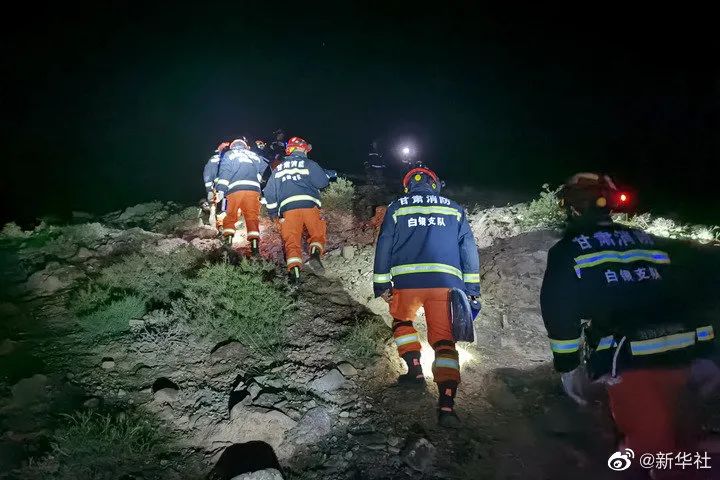 马拉松受伤的住院医疗费谁出_马拉松受伤_马拉松受伤图片大全
