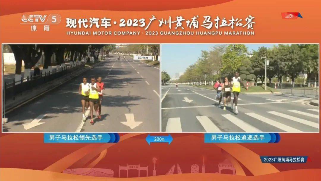 中国世界马拉松冠军_马拉松冠军世界中国有几个_马拉松冠军世界中国是谁