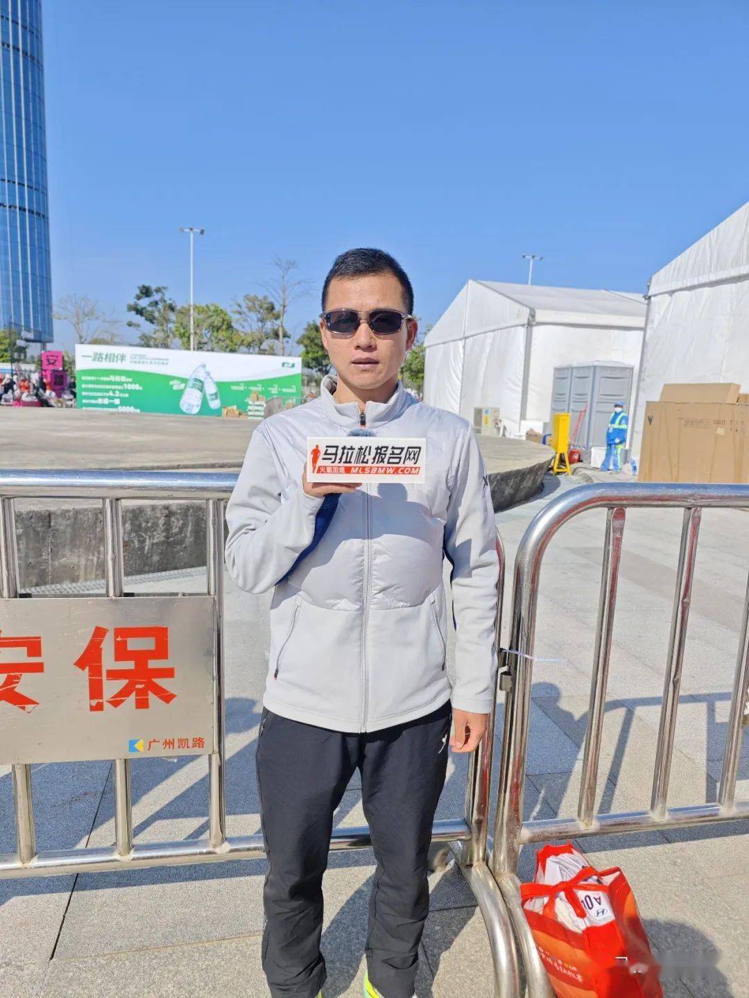 中国世界马拉松冠军_马拉松冠军世界中国是谁_马拉松冠军世界中国有几个