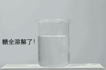 韩国健身女王明星_健身女王发福晒照_韩国知名健身女