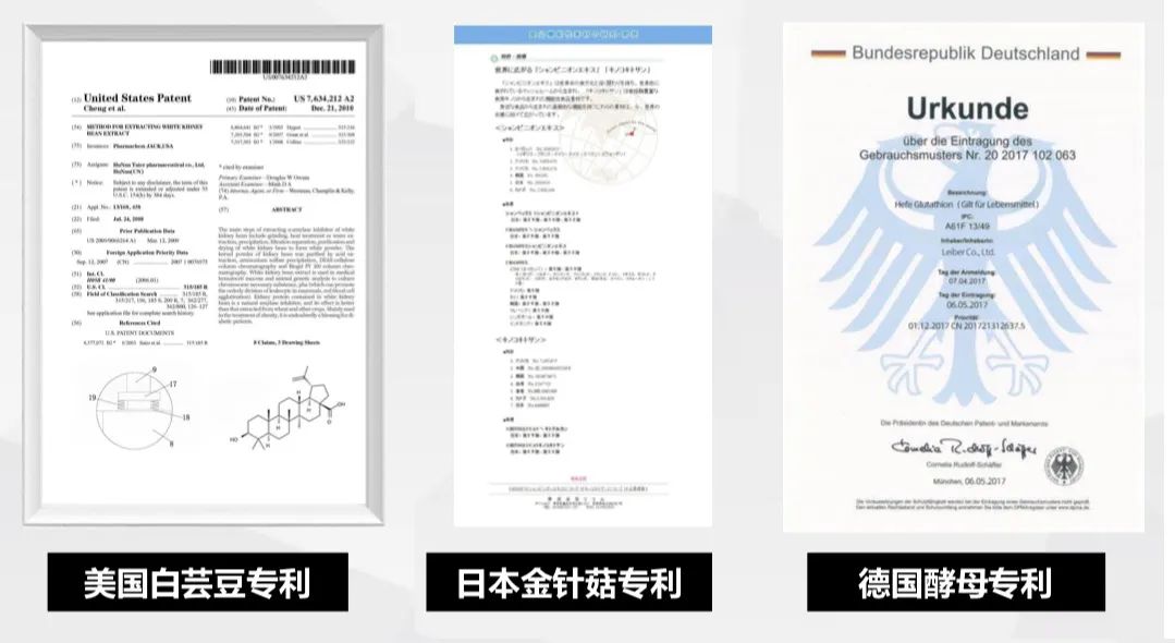 韩国健身女王明星_韩国知名健身女_健身女王发福晒照