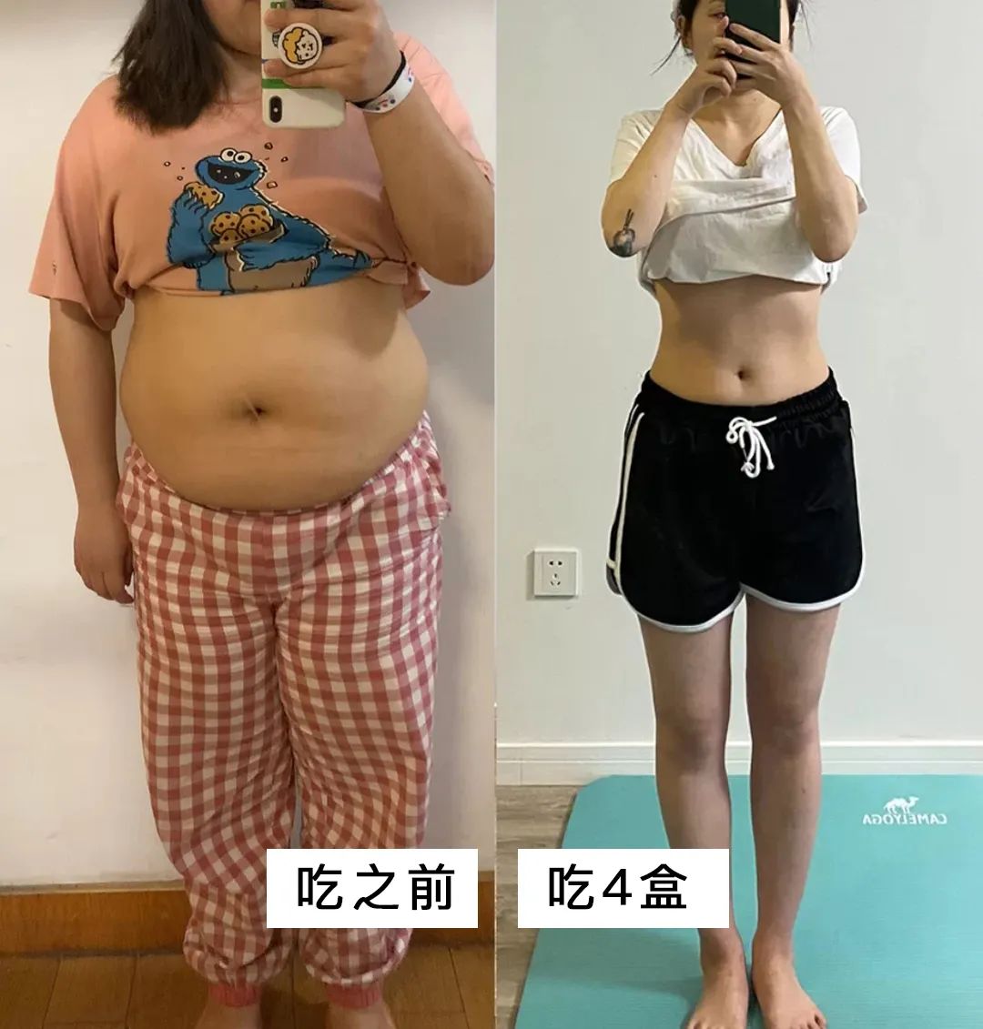 韩国知名健身女_健身女王发福晒照_韩国健身女王明星