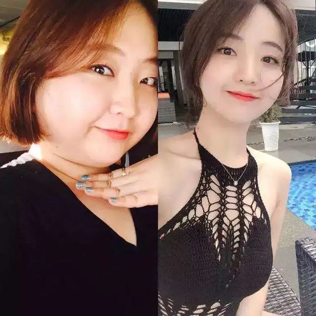 健身女王发福晒照_韩国健身女王明星_韩国知名健身女