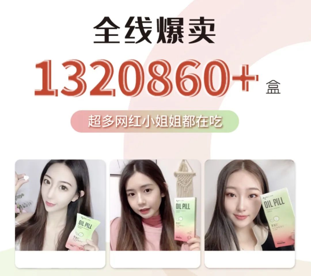 韩国知名健身女_健身女王发福晒照_韩国健身女王明星