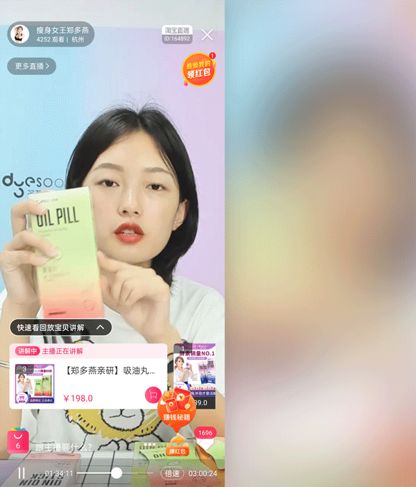 健身女王发福晒照_韩国健身女王明星_韩国知名健身女