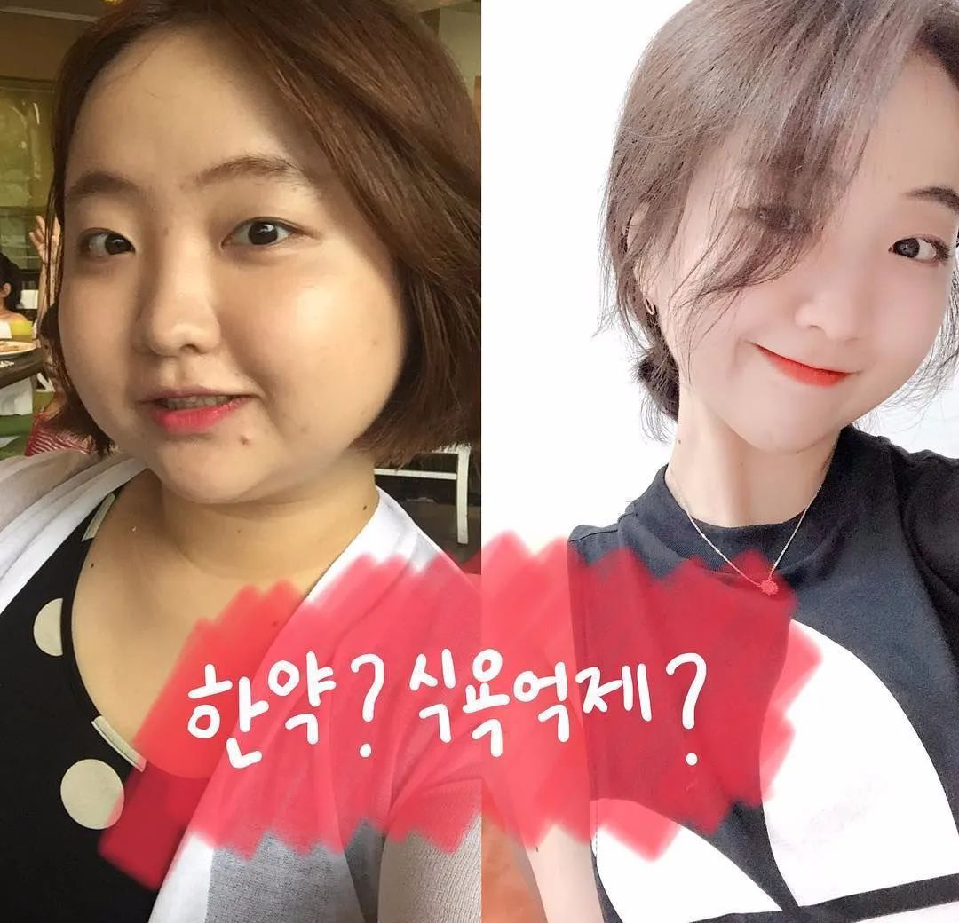 健身女王发福晒照_韩国健身女王明星_韩国知名健身女