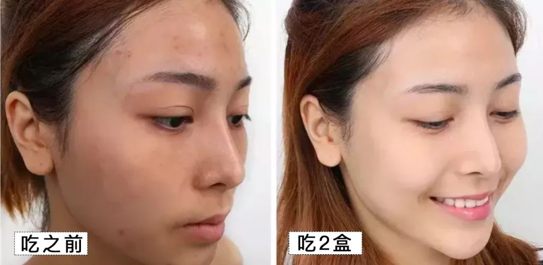 韩国健身女王明星_韩国知名健身女_健身女王发福晒照