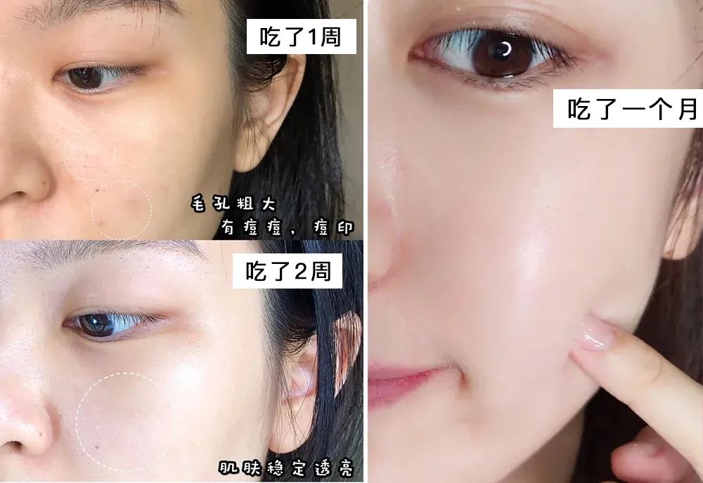 健身女王发福晒照_韩国健身女王明星_韩国知名健身女