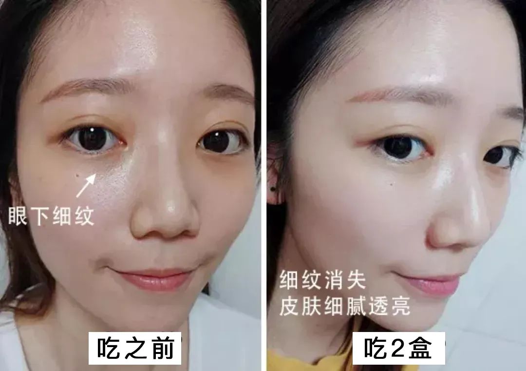 韩国健身女王明星_健身女王发福晒照_韩国知名健身女