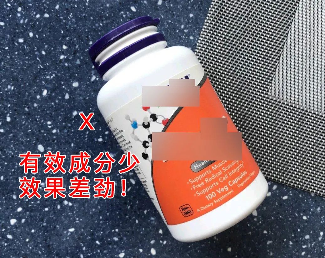 韩国知名健身女_韩国健身女王明星_健身女王发福晒照