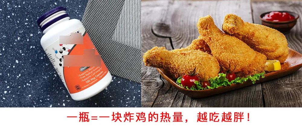 韩国知名健身女_韩国健身女王明星_健身女王发福晒照
