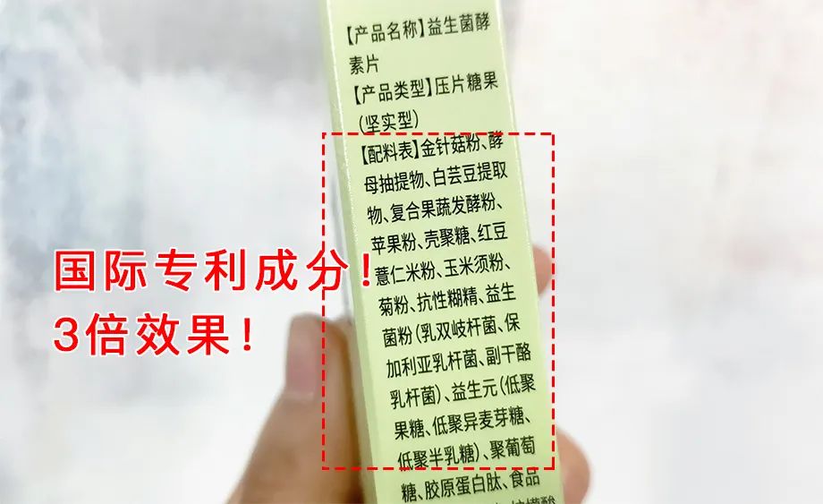 韩国知名健身女_健身女王发福晒照_韩国健身女王明星