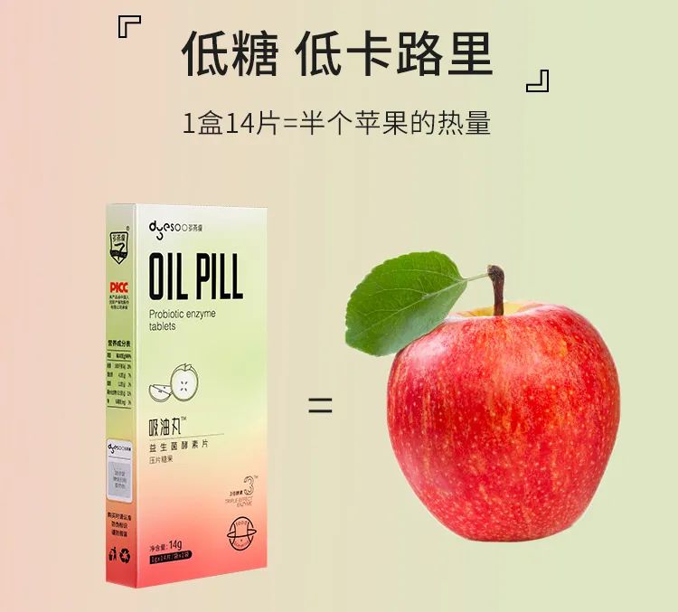韩国健身女王明星_健身女王发福晒照_韩国知名健身女