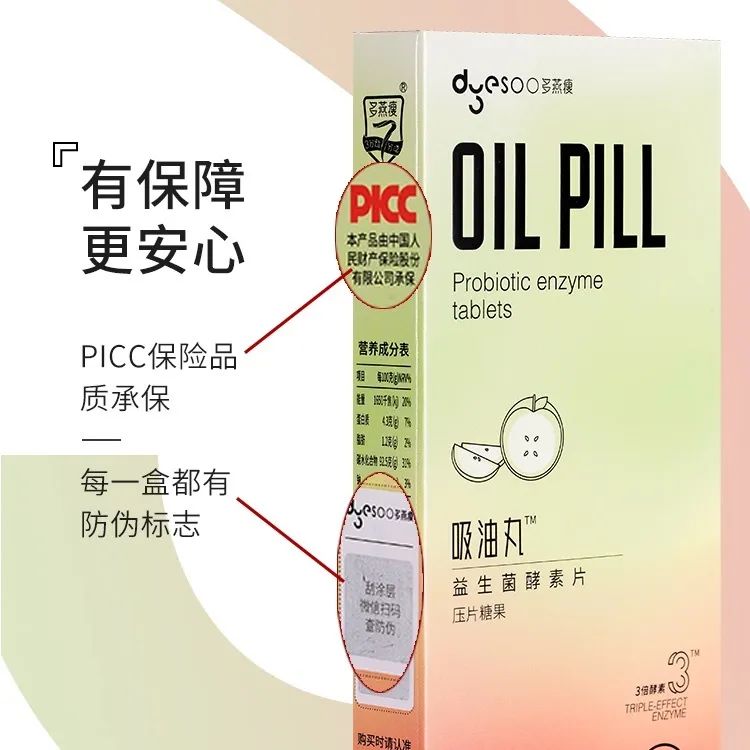 韩国健身女王明星_健身女王发福晒照_韩国知名健身女