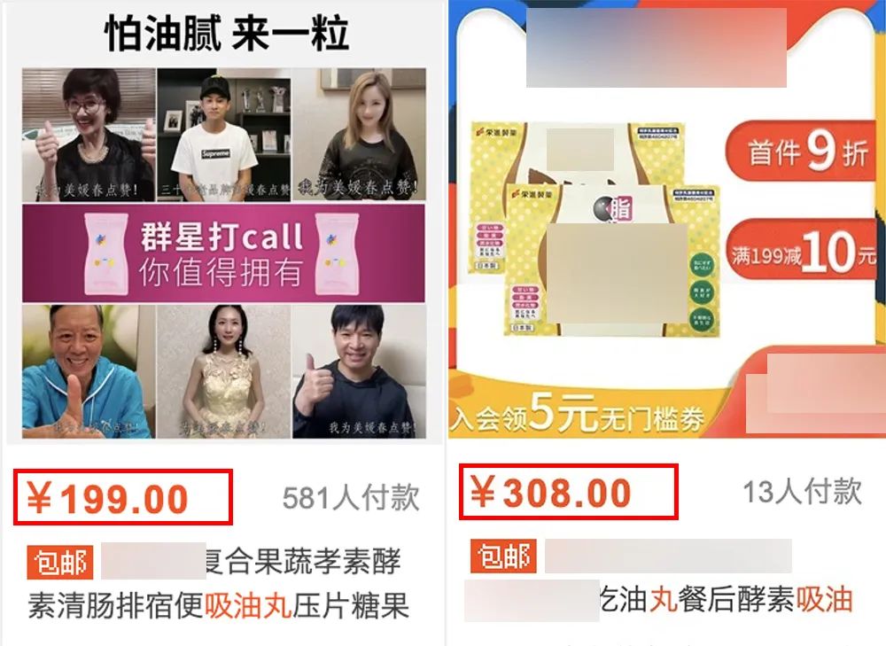 韩国健身女王明星_健身女王发福晒照_韩国知名健身女