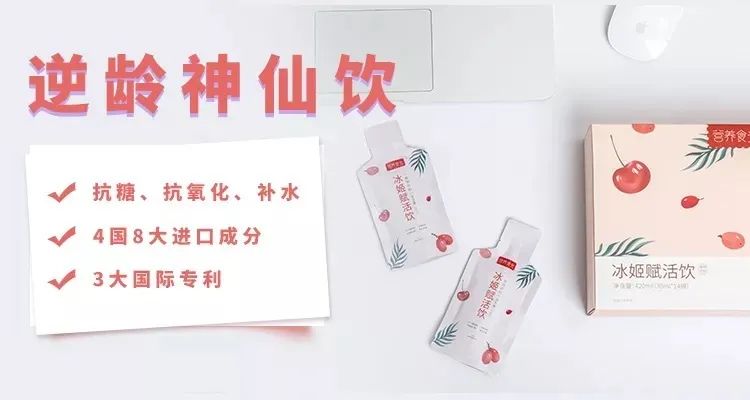 韩国知名健身女_健身女王发福晒照_韩国健身女王明星