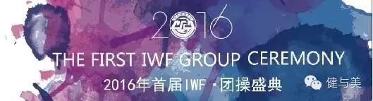 女王健身明星韩国电影_女王健身明星韩国名字_韩国健身女王明星