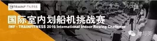 女王健身明星韩国电影_女王健身明星韩国名字_韩国健身女王明星