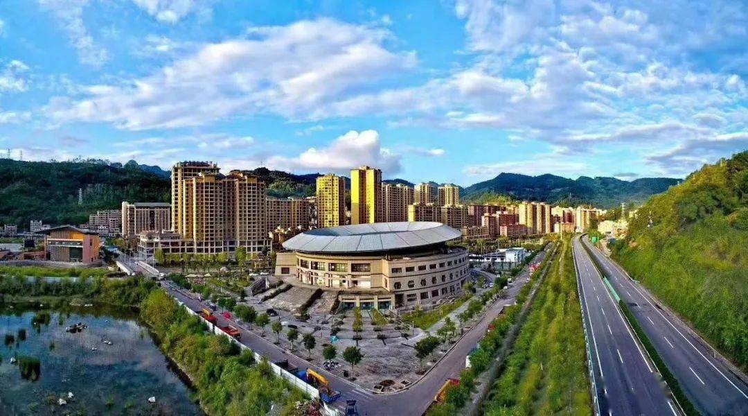 篮球赛建筑杯冠军名单公布_篮球队冠军_篮球比赛名单表