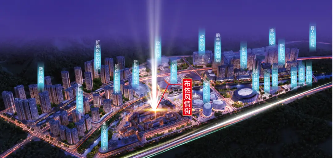 篮球赛建筑杯冠军名单公布_篮球比赛名单表_篮球队冠军