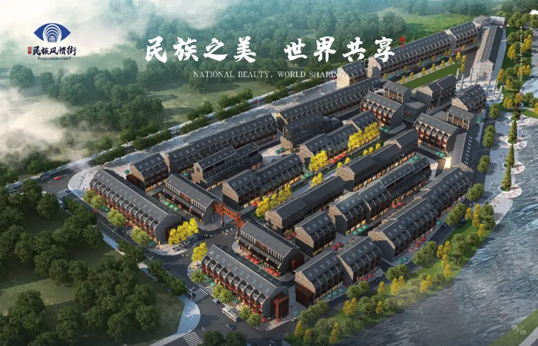 篮球比赛名单表_篮球赛建筑杯冠军名单公布_篮球队冠军