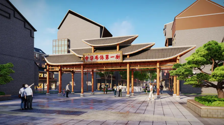 篮球赛建筑杯冠军名单公布_篮球队冠军_篮球比赛名单表
