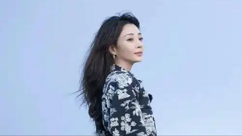 明星都有谁健身过_盘点那些健身明星_健身出名的明星