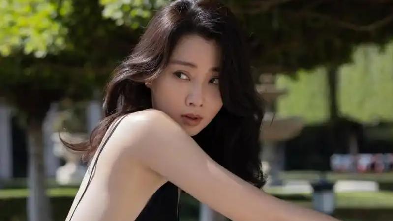 健身出名的明星_盘点那些健身明星_明星都有谁健身过