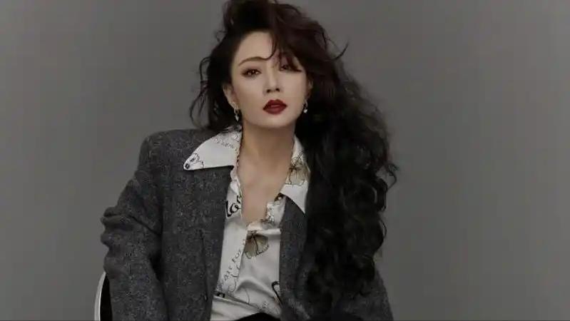明星都有谁健身过_盘点那些健身明星_健身出名的明星