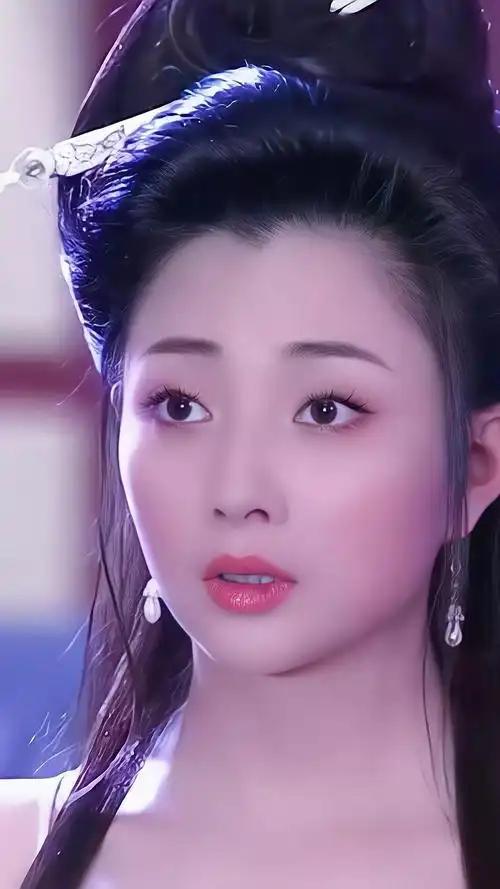 健身出名的明星_盘点那些健身明星_明星都有谁健身过