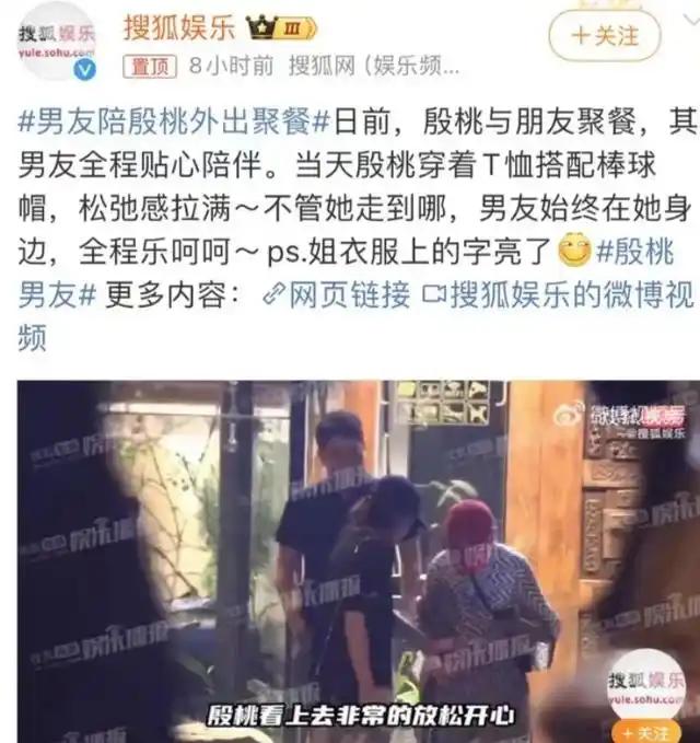 健身出名的明星_盘点那些健身明星_明星都有谁健身过