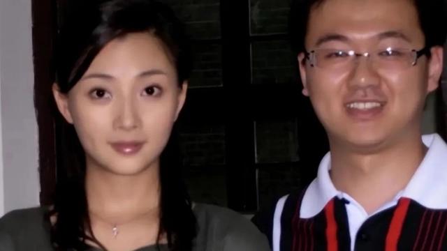 盘点那些健身明星_健身出名的明星_明星都有谁健身过