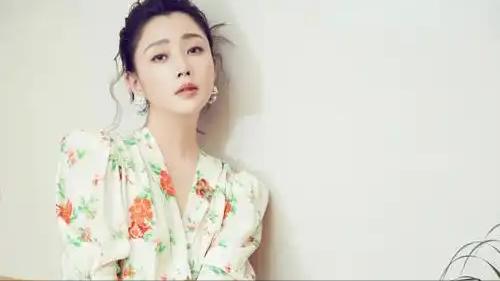 明星都有谁健身过_盘点那些健身明星_健身出名的明星