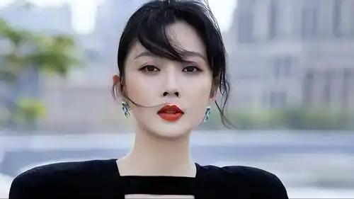 盘点那些健身明星_健身出名的明星_明星都有谁健身过