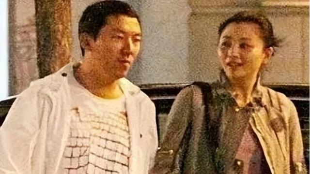 健身出名的明星_明星都有谁健身过_盘点那些健身明星