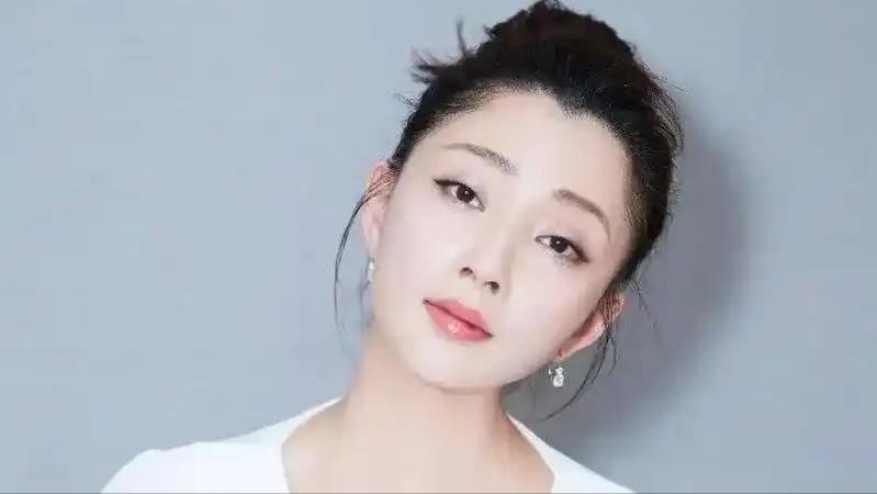 明星都有谁健身过_健身出名的明星_盘点那些健身明星