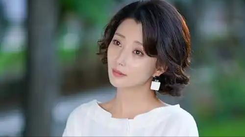 健身出名的明星_盘点那些健身明星_明星都有谁健身过