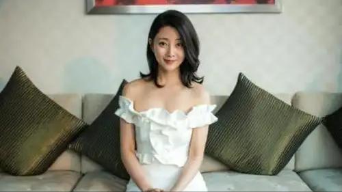 盘点那些健身明星_明星都有谁健身过_健身出名的明星