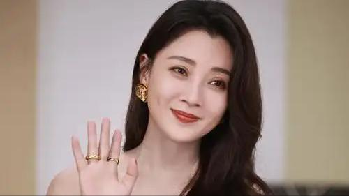 明星都有谁健身过_盘点那些健身明星_健身出名的明星