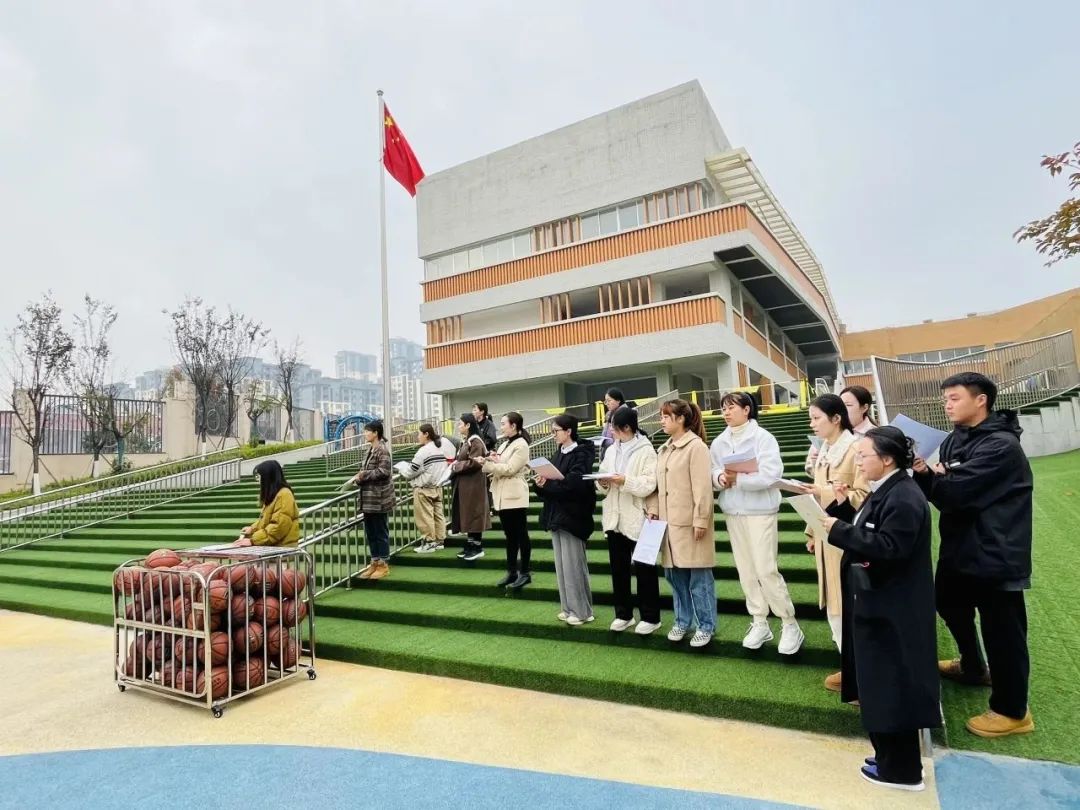 幼儿篮球教学方法_幼儿篮球技巧及方法教案_教幼儿园篮球的教案