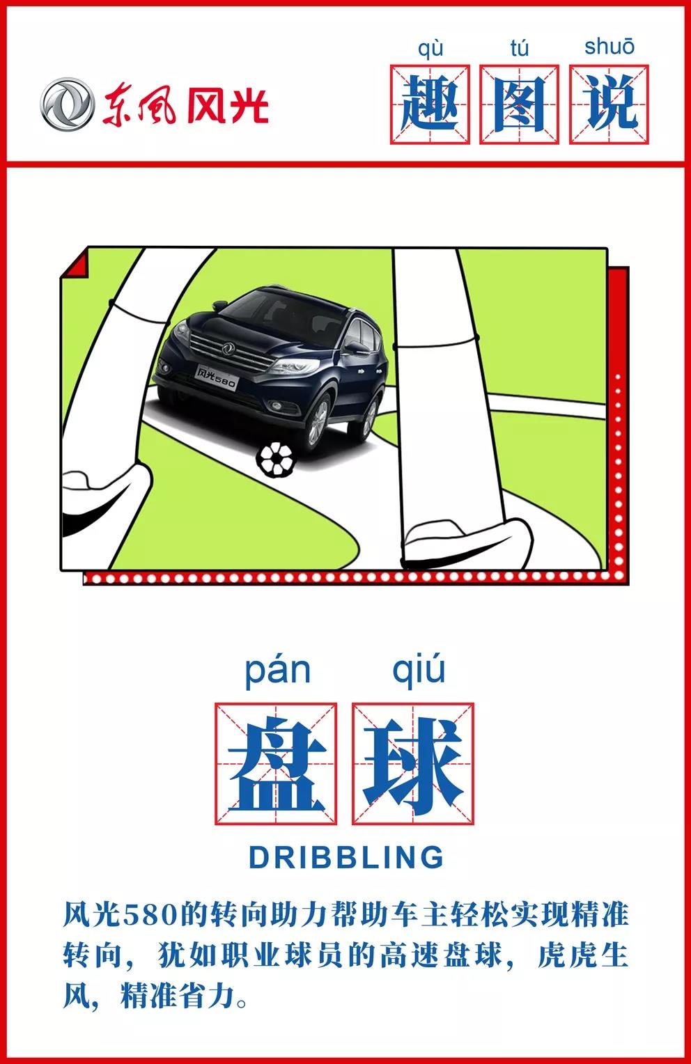 微信图片_20181219143139.jpg