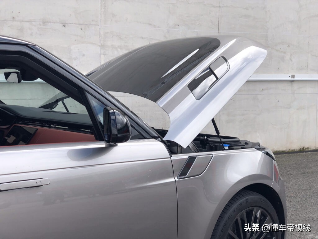 揽胜运动S版_揽胜运动版是进口的吗_揽胜运动版SV