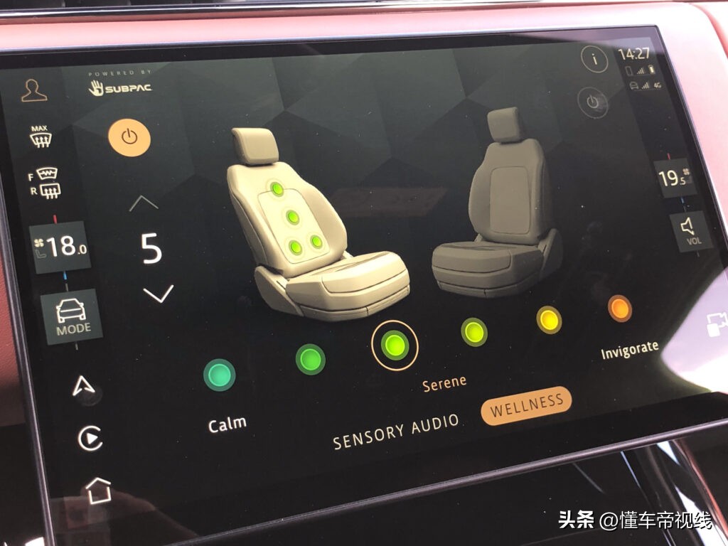 揽胜运动版SV_揽胜运动S版_揽胜运动版是进口的吗